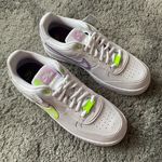 Nike Air Force Shadow Photo 2