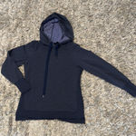 90 Degrees by Reflex 90 degree Sweatshirt  Photo 0