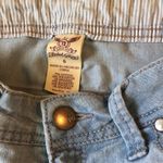 Faded Glory  shorts Photo 1