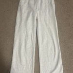 Aritzia Sweatpants Photo 0