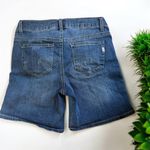 1822 Denim  Shorts Size 4 Photo 1