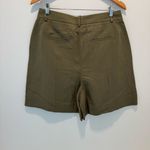 Boden Olive Green Women's high Photo 3