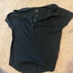 American Eagle  Top Photo 1