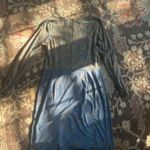 Boden USA Boden Dress Photo 1