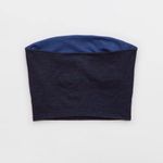 Aerie OFFLINE By The Hugger Tube Top Photo 3