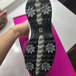 FootJoy eMerge golf shoes  Photo 4