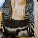 Lululemon Running tights Photo 0