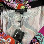 Rachel Zoe  Top - M Photo 2