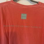 the seaside style  T-Shirt Photo 3