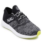 Nautica Beela Women's Sneakers Size 6.5 Photo 0