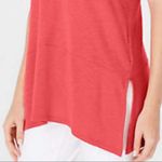 J. Jill small a Photo 10