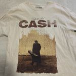 Urban Outfitters  T-Shirt Dress Photo 0