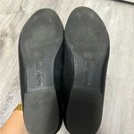 Rachel Zoe  flats Photo 4