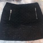 Love...Ady Mini Skirt Photo 0