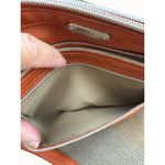 Relic  womens coral small shoulder bag cross body purse SKU 6650 Photo 8