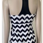 Lululemon Chevron Arrow Scoop Neck Tank Photo 11