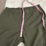 A New Day  women’s large olive jogger style‎ pants Photo 5
