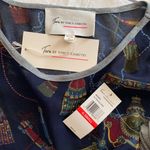 Vince Camuto  DK Eclipse Tee Photo 7