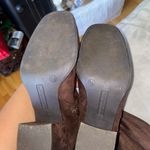 Christian Sirianio Christian Siriano Over The Knee Boots size 6.5 Photo 4