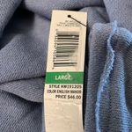 Kendall + Kylie Hoodie Photo 10