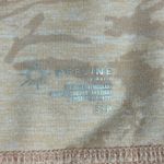 Aerie Offline by 7/8 Leggings Womens S Pink Marble High Rise Stretch Athleisure Photo 3