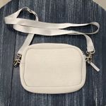 Vooray Crossbody Bag Photo 2