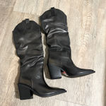 Madden Girl NEW “Alabama” Boots Size 6. Photo 0