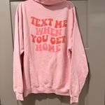 Barstool Sports  Hoodie Photo 1