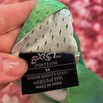 East sports line Eagle River Wisconsin Mesh Tank Top Photo 4