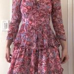 French Connection Nordstrom Mini Dress Photo 4