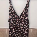 American Eagle  Soft And Sexy Tank Photo 0