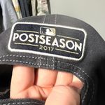 47 Brand Washington Nationals DC Baseball Cap MLB Photo 4