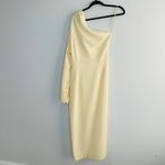 Nanushka Florence One Photo 8