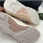New Balance 997R Sneakers in Light Peach, Size 9.5/EU 41.5 Photo 7