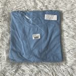 Psk Collective Women’s Crewneck T Photo 1