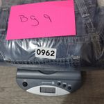 Buffalo David Bitton Buffalo Jeans Flares Sz 29 Photo 8