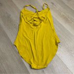 Athleta  AVANT BODYSUIT Photo 4