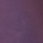 Birdy Grey Marni Dress Plum Purple Size XXL Photo 15