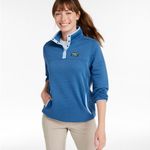 L.L.Bean Pullover Photo 2
