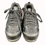 Converse Women's Black Work Shoes/Sneakers Sz 6.5W SKU 5379 Photo 1