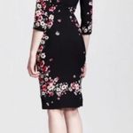 Dolce & Gabbana NWOT dolce &habana floral print dress Photo 2