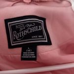 Rothschild Women Coat Photo 2