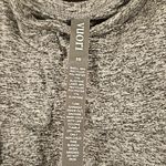 Vuori ππ Halo Essential Dress ~ Heather Grey XS NWOT Photo 10
