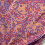 Daniel Cremieux Cremieux Swim size L excellent condition no pilling,smell or rips Photo 6