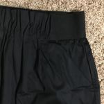Candie's NWOT Candie’s Black Skirt with Pockets - M Photo 2