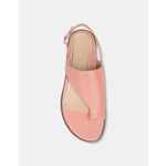 Vionic ✨ Ella Sz 9 Sandals✨ Photo 4