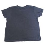 Brandy Melville Chloe 14 Top Photo 1