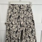 PacSun The Yin & Yang Boyfriend Carpenter Pants Photo 9