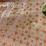 Free People  Intimately Dress Photo 4