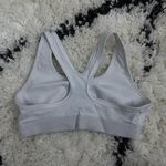 Nike Sports Bra Dri-Fit Women’s XS S Photo 1